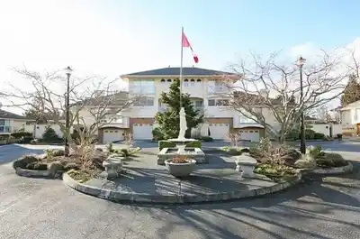 Discover Kaleden in Grandview Surrey — Building Guide & Listings