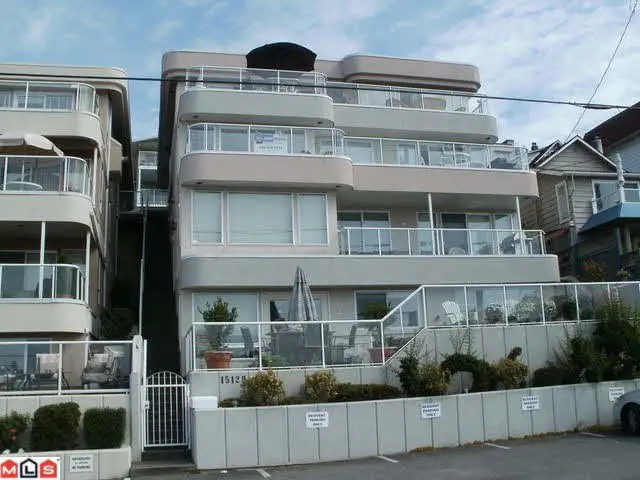 Discover Essence at the Hamptons in Grandview Surrey — Building Guide & Listings