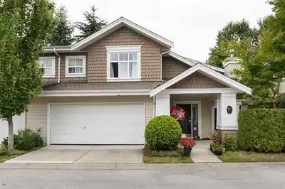 New Listings in King George Corridor — September 2026