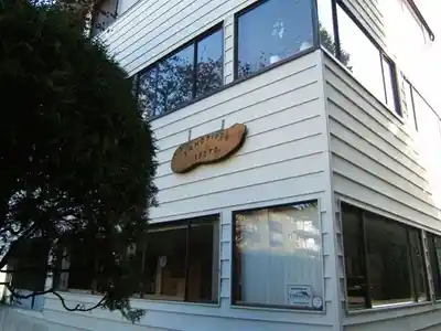 New Listings in Sunnyside Park Surrey — August 2026