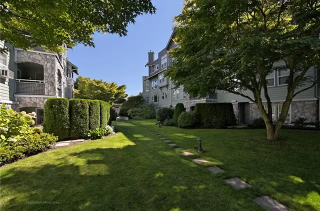 New Listings in Pacific Douglas — June 2026