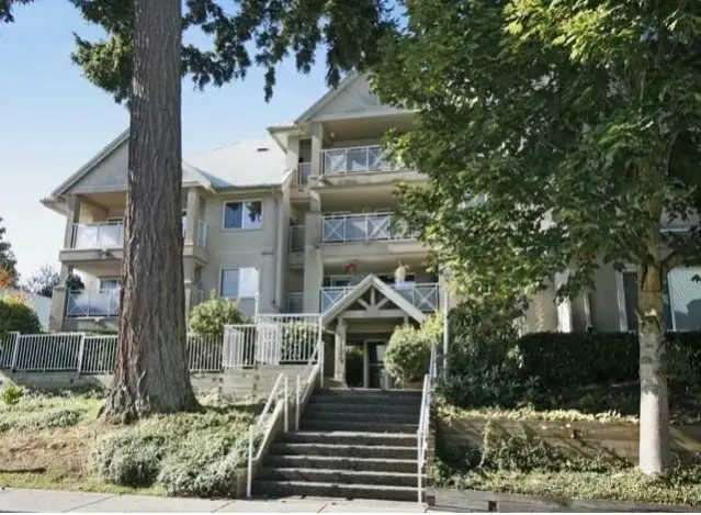 New Listings in Sunnyside Park Surrey — August 2026