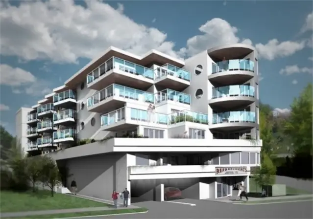 New Listings in Grandview Surrey — July 2026