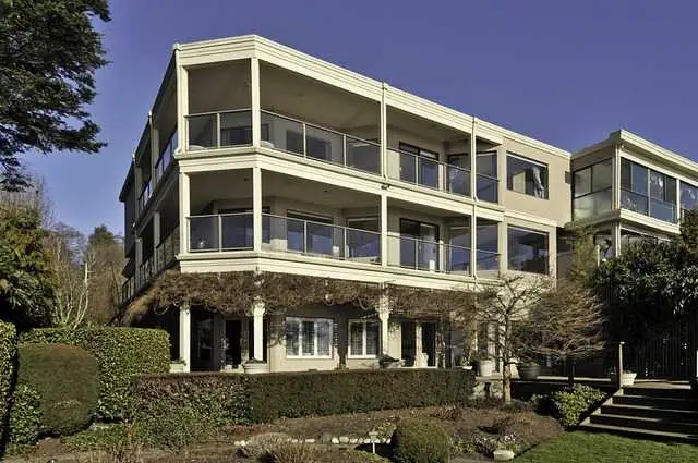 New Listings in Sunnyside Park Surrey — June 2026