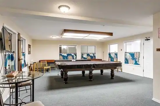 Seapark East - photo 4 of 10