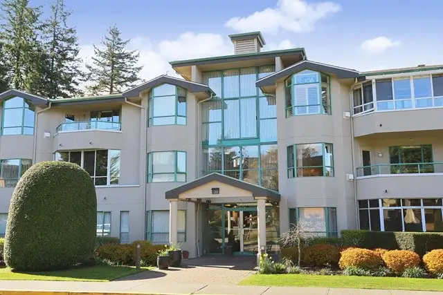 New Listings in Sunnyside Park Surrey — June 2026
