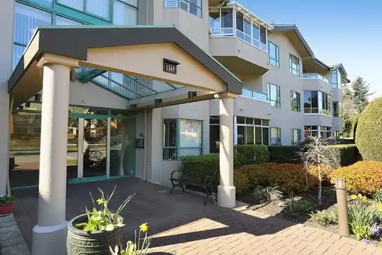 Seawynd - photo 2 of 5