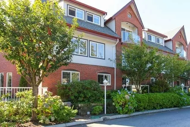 New Listings in White Rock — June 2026