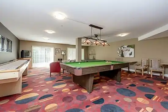 Semiahmoo Estates - photo 2 of 11
