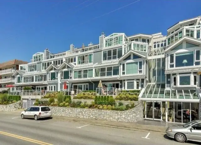 New Listings in King George Corridor — June 2026