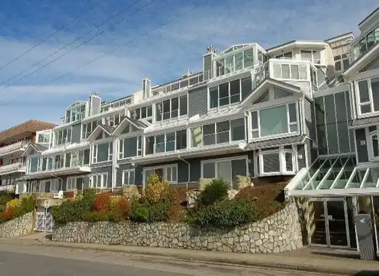 Semiahmoo Shores - photo 2 of 3