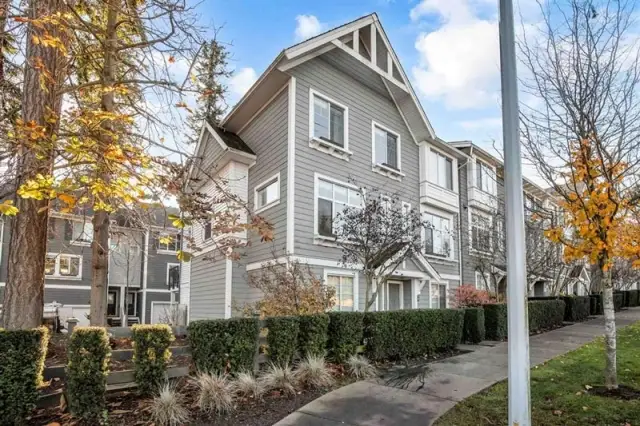 New Listings in Hazelmere — June 2026