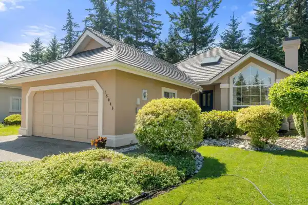 New Listings in Pacific Douglas — September 2026