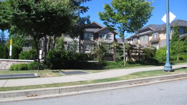 New Listings in King George Corridor — June 2026