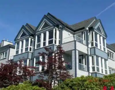 Discover Alara II in Pacific Douglas — Building Guide & Listings