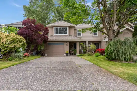 Shaughnessy Estates