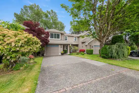Shaughnessy Estates - photo 2 of 11