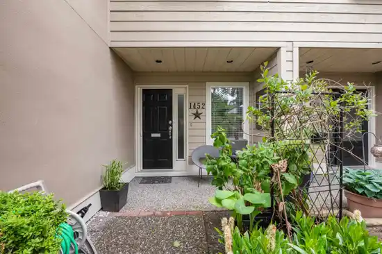 Shaughnessy Estates - photo 4 of 11