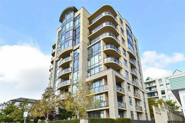 New Listings in Hazelmere — April 2026