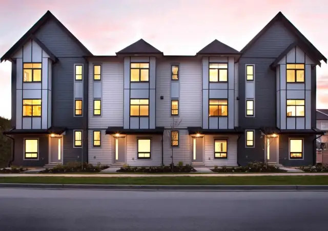 New Listings in Elgin Chantrell — July 2026