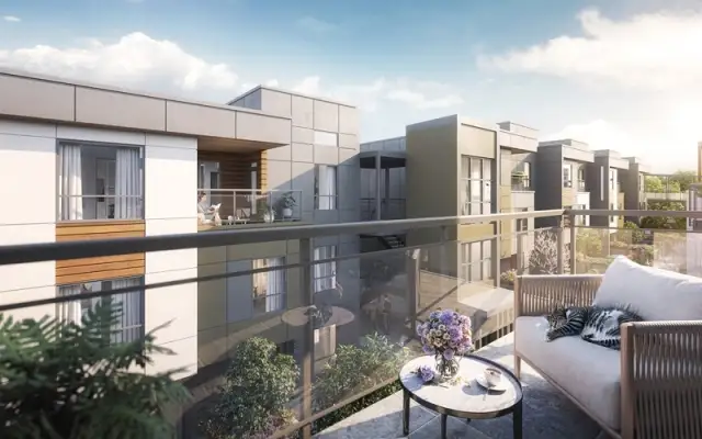 New Listings in White Rock — June 2026