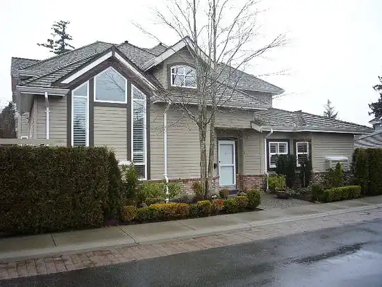 South Hampton