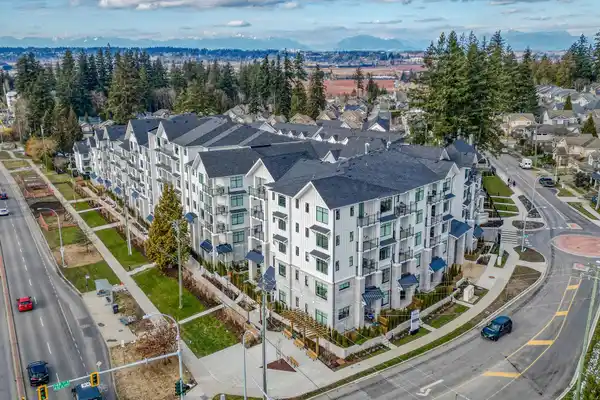 New Listings in Hazelmere — July 2026