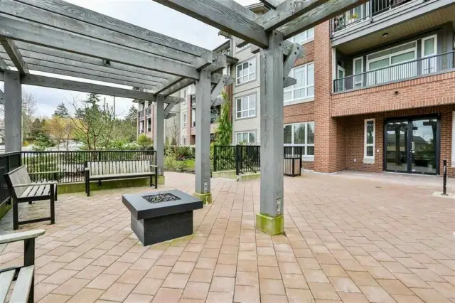 New Listings in King George Corridor — June 2026