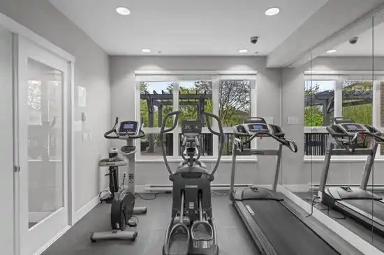 South Point Walk Condos - photo 4 of 8