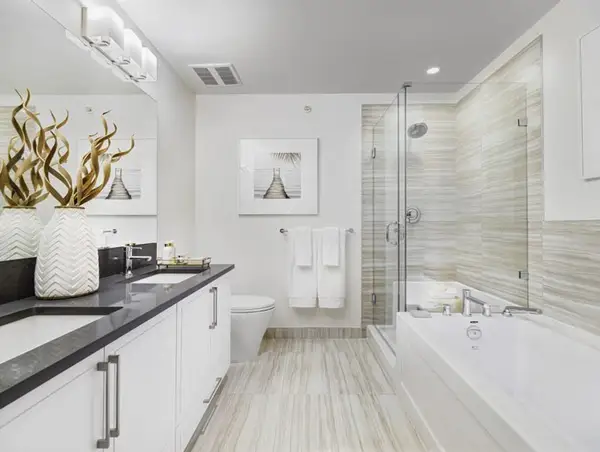 South Point Walk Townhomes