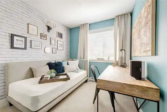 South Point Walk Townhomes - photo 2 of 16