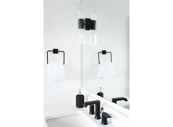 South Village Row Homes