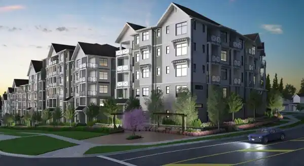 New Listings in King George Corridor — June 2026