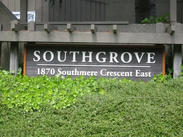 Southgrove