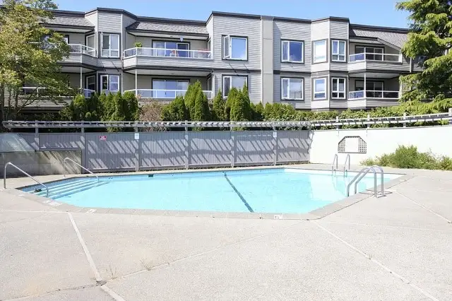 New Listings in Pacific Douglas — September 2026