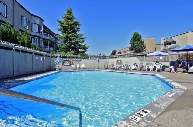 Discover Azure I in Grandview Surrey — Building Guide & Listings