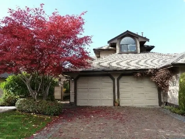 Discover Boroughs in Grandview Surrey — Building Guide & Listings