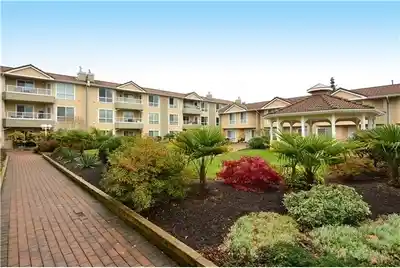 New Listings in Pacific Douglas — June 2026