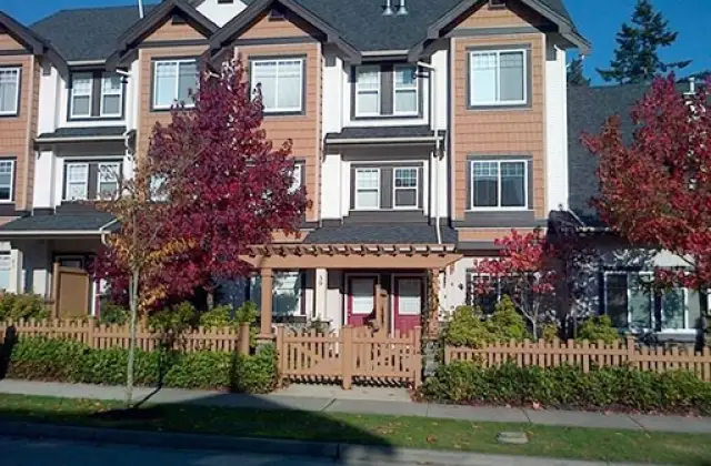 New Listings in White Rock — April 2026