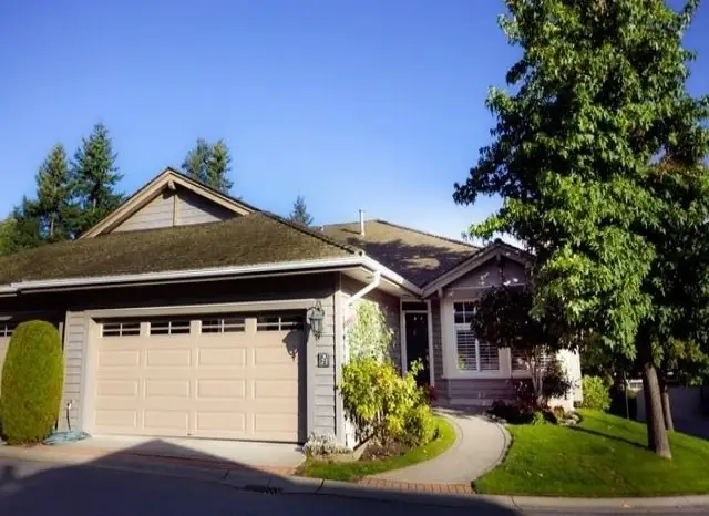 New Listings in Hazelmere — August 2026