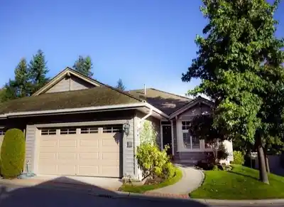 New Listings in Hazelmere — August 2026