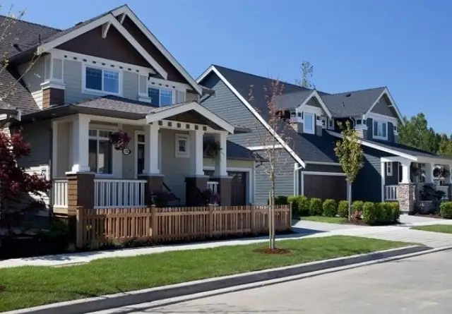 New Listings in Crescent Beach Ocean Park — August 2026