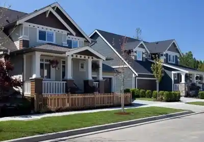 Discover Hazelmere Village in Hazelmere — Building Guide & Listings