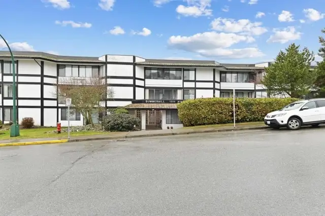 New Listings in Grandview Surrey — August 2026