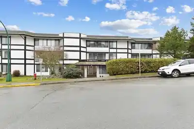 Discover Glenmore in Grandview Surrey — Building Guide & Listings