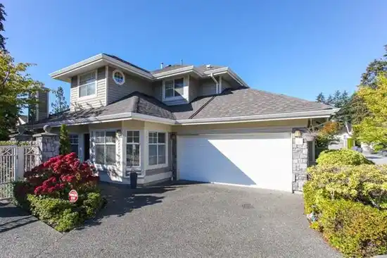 Summerlea Pointe