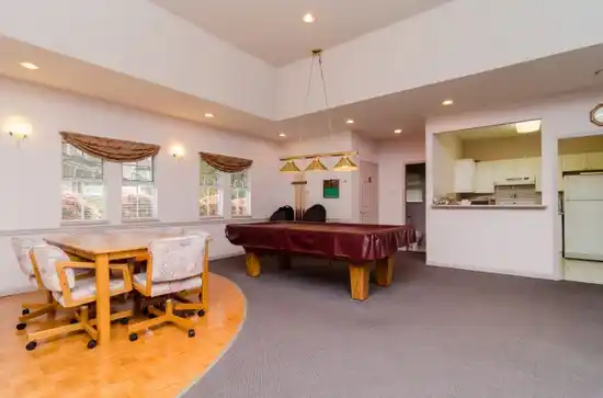 Summerlea Pointe - photo 2 of 4