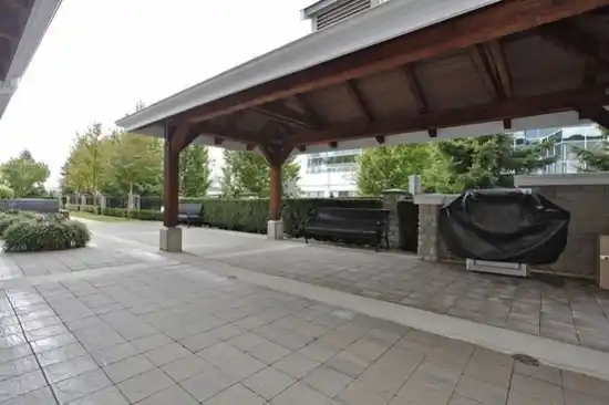 Suncliff Place - photo 2 of 6