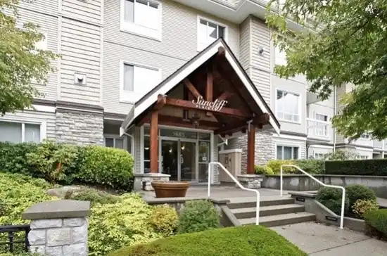 Suncliff Place - photo 3 of 6