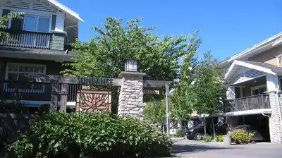 New Listings in Hazelmere — August 2026